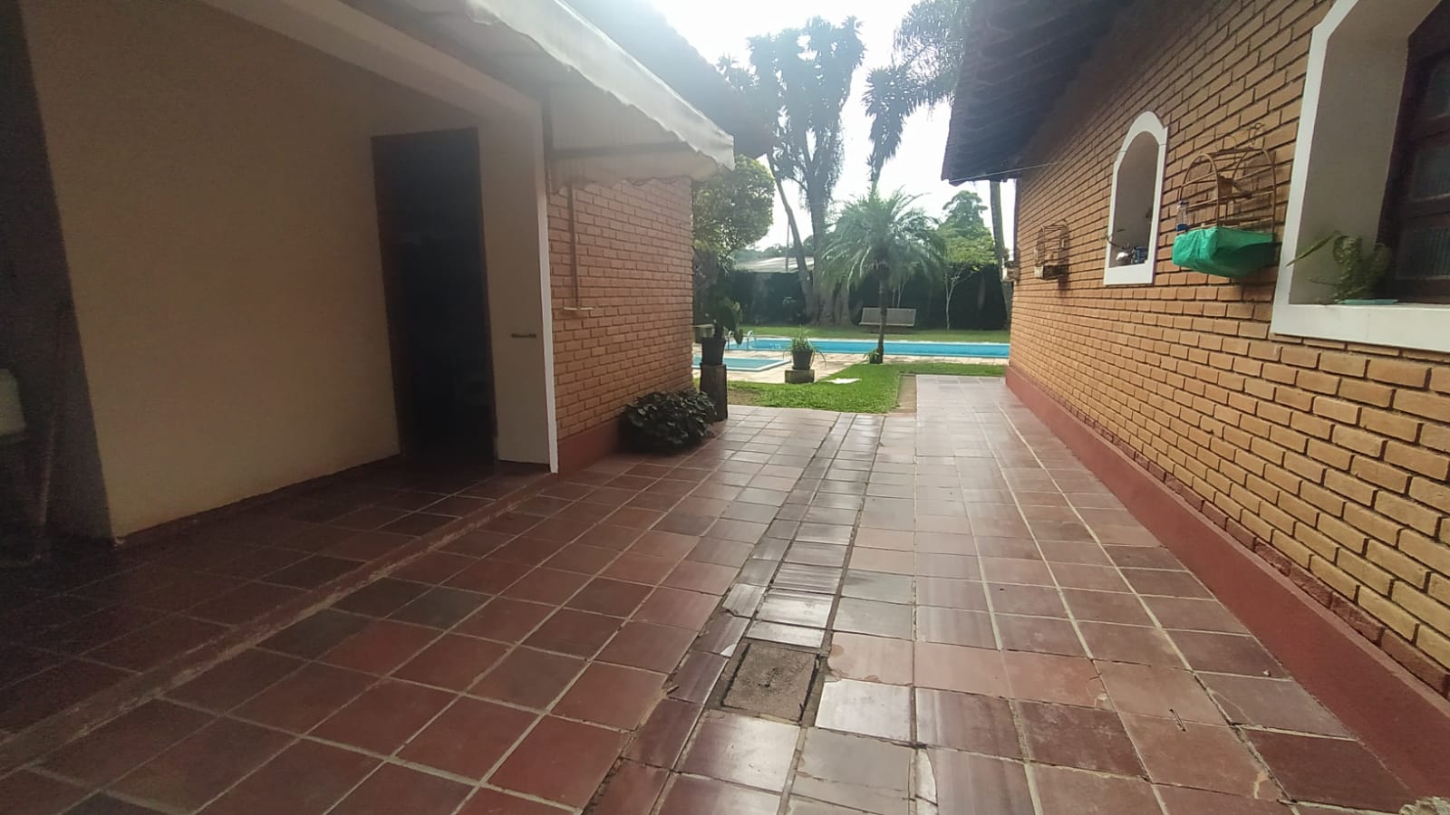 1694537365537_WhatsApp_Image_2023_09_06_at_18_11_48_1_jpeg